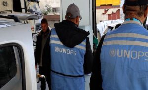 gaza:-looming-offensive-and-restrictions-on-humanitarians