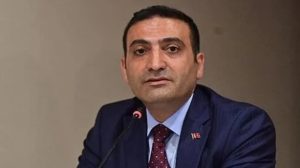 beyoglu-mayor-and-16-others-arrested