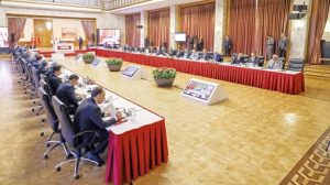commission-hears-saturday-mothers:-peace-is-the-expression-of-truth-and-establishment-of-justice
