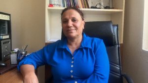 kania-susin:-mothers-must-unite-in-this-process