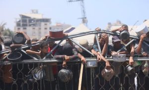amid-massive-destruction-of-gaza-city,-un-chief-renews-ceasefire-call