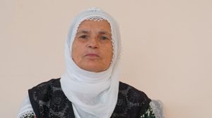 ‘we-want-everyone-to-be-equal’