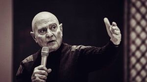 gerard-chaliand,-a-voice-for-the-kurds-in-the-west,-passes-away