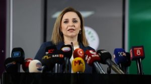 aysegul-dogan:-the-commission-should-listen-to-abdullah-ocalan-for-a-lasting-peace