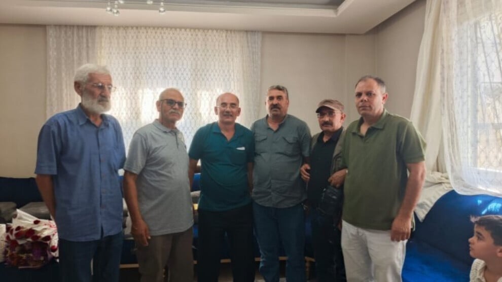 bozcali-released-after-33-years:-democracy-is-as-necessary-as-bread-and-water