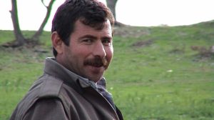 a-commander-and-fighter-of-kurdistan:-nureddin-sofi