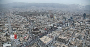 ankara-monitors-kurdistan’s-al-sulaymaniyah-clashes-–-shafaq-news