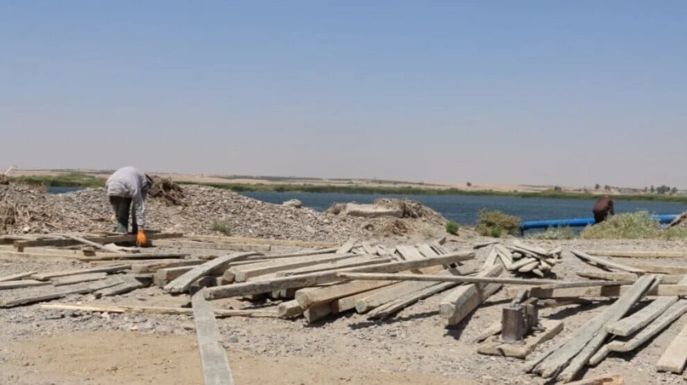 people’s-council-strengthens-water-supply-in-al-mansoura