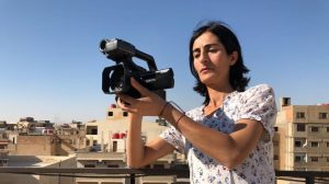 sterk-tv-broadcasts-documentary-about-journalist-gulistan-tara