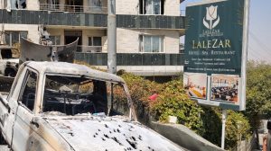 latest-from-sulaymaniyah:-three-killed,-19-wounded-during-operation-to-arrest-lahur-sheikh-jangi
