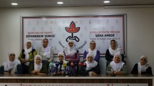 peace-mothers-demand-recognition-of-kurdish-existence-and-language