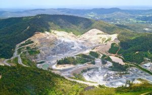 new-forestry-regulation-eases-rules-for-mining,-lifts-reforestation-requirement