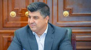 former-puk-co-chair-lahur-sex-cengi-taken-into-custody