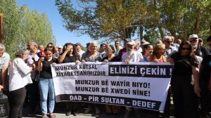 protest-against-construction-of-muslim-prayer-room-at-munzur-springs-in-dersim