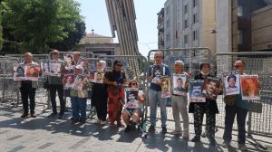 saturday-mothers:-where-are-the-bones-of-mehmet-ertak?