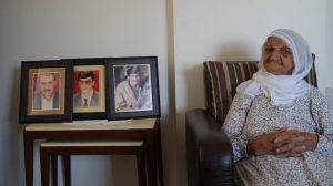 92-year-old-peace-mother:-if-there-is-to-be-peace,-rights-must-be-granted-first