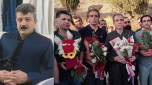 kurdish-teachers-face-dismissal,-exile,-suspension-amid-union-crackdown-in-iran