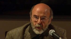 greek-historian-laikos-expresses-support-for-ocalan