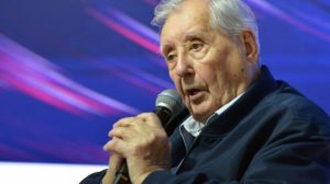 andersson:-ocalan’s-ideas-and-the-rojava-experience-are-vital-for-humanity
