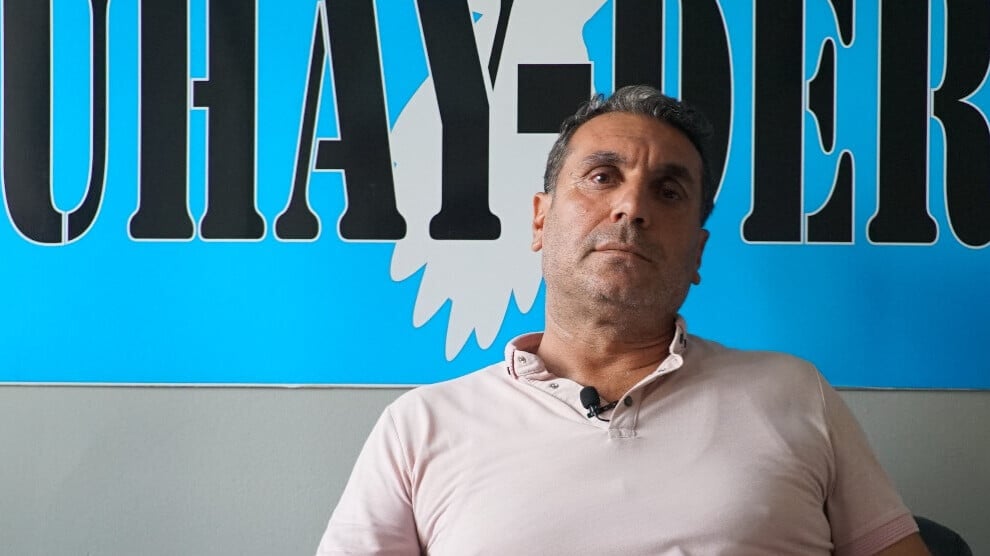 isgoren:-it-is-the-state-that-oppressed-kurds-which-should-repent!