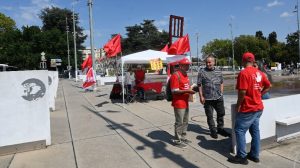 pit-type-prisons-file-delivered-to-ohchr-in-geneva-vigil