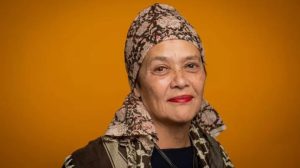 francoise-verges:-peace-must-be-supported-without-hesitation