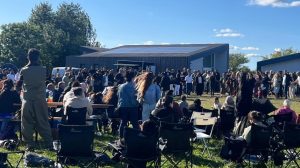kurdish-culture-and-arts-festival-in-copenhagen