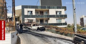 kurdistan-starts-inquiry-into-lahur’s-detention-–-shafaq-news