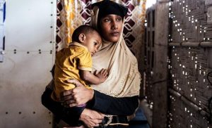 un-urges-renewed-solidarity-eight-years-after-forced-exodus-of-rohingya