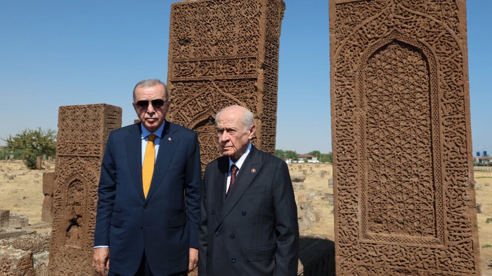 erdogan-on-the-“process”:-we-are-in-the-final-stretch