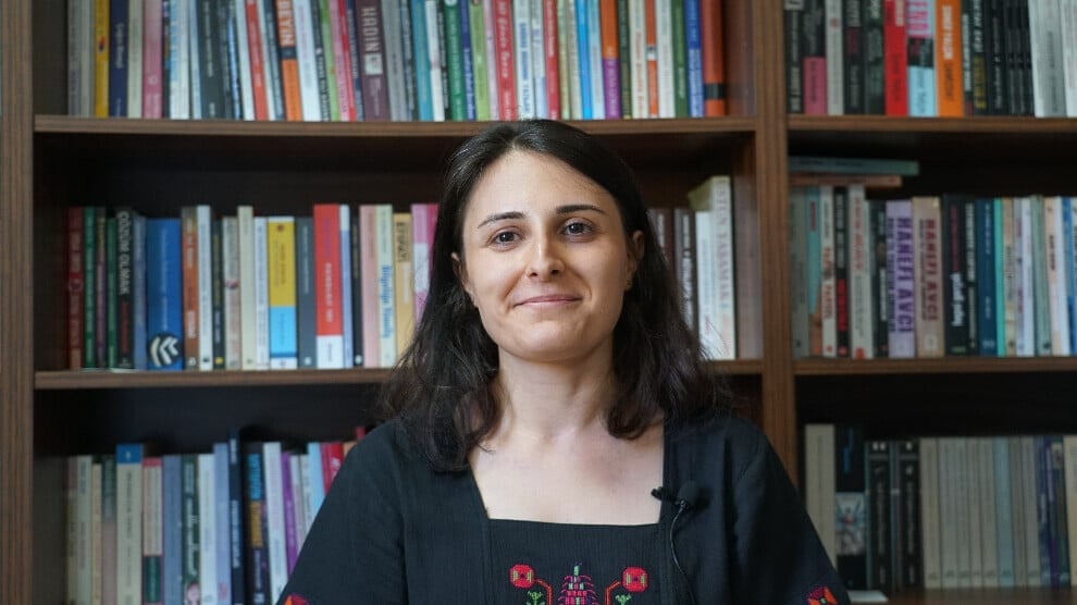 struggle-against-assimilation-at-garip-dede-tomb