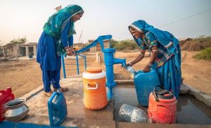 one-in-four-still-lacks-access-to-safe-drinking-water-and-sanitation
