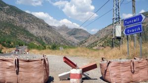 ihd-calls-for-removal-of-checkpoints-in-dersim