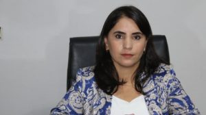 newroz-uysal:-prison-issues-must-be-seen-as-part-of-the-kurdish-question