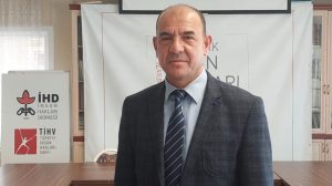 kucukbalaban:-commission-must-listen-to-all-actors-in-the-issue