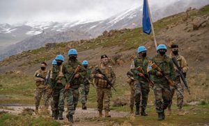 un-peacekeeping-mandate-in-lebanon-faces-scrutiny-ahead-of-security-council-vote