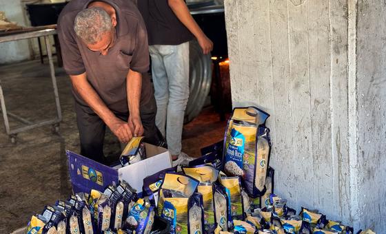 hunger-and-disease-in-gaza-will-only-worsen-from-‘man-made’-famine:-who