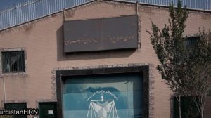 young-kurdish-woman-moved-to-sanandaj-juvenile-detention-after-arrest-by-irgc-agents