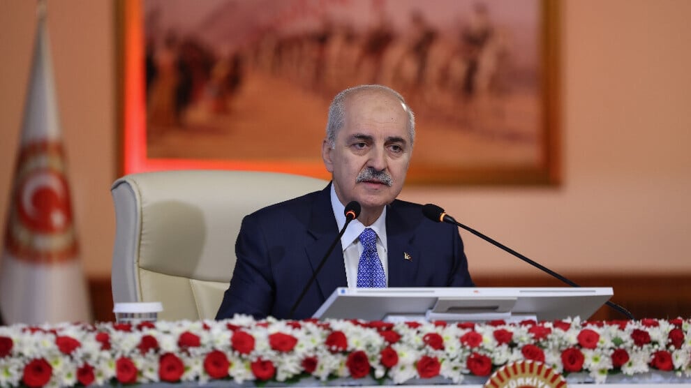 parliamentary-commission-to-discuss-the-legal-framework-with-the-presidents-of-bar-associations