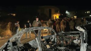 six-hts-soldiers-killed-in-israeli-attack-in-syria