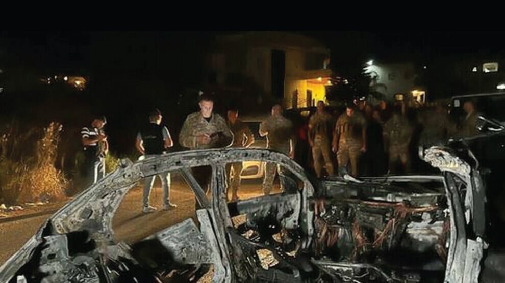 six-hts-soldiers-killed-in-israeli-attack-in-syria