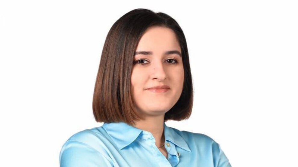 sida-yildiz:-mediation-in-divorce-silences-women