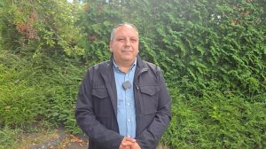 kcdk-e-co-chair:-abdullah-ocalan-must-be-officially-included-in-peace-talks
