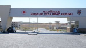 pressure-and-threats-rise-in-kirsehir-prison