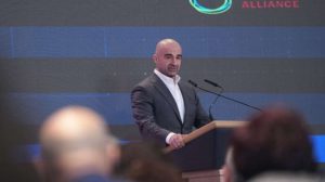 bafel-talabani:-together,-we-can-work-to-build-a-more-democratic-and-peaceful-world