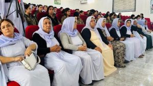 abdullah-ocalan:-the-existence-of-the-yazidis-is-a-matter-of-honor-for-everyone-who-desires-peace