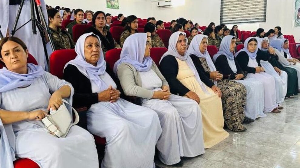 abdullah-ocalan:-the-existence-of-the-yazidis-is-a-matter-of-honor-for-everyone-who-desires-peace