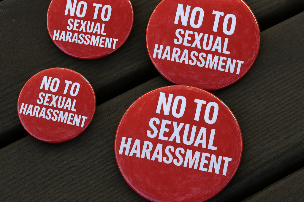 akbank-short-film-festival-canceled-amid-wave-of-harassment-allegations-in-turkey’s-arts-sector