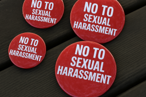 akbank-short-film-festival-canceled-amid-wave-of-harassment-allegations-in-turkey’s-arts-sector