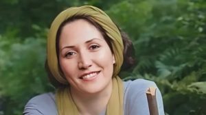 tjk-e-calls-on-all-women-to-say-‘stop’-to-executions
